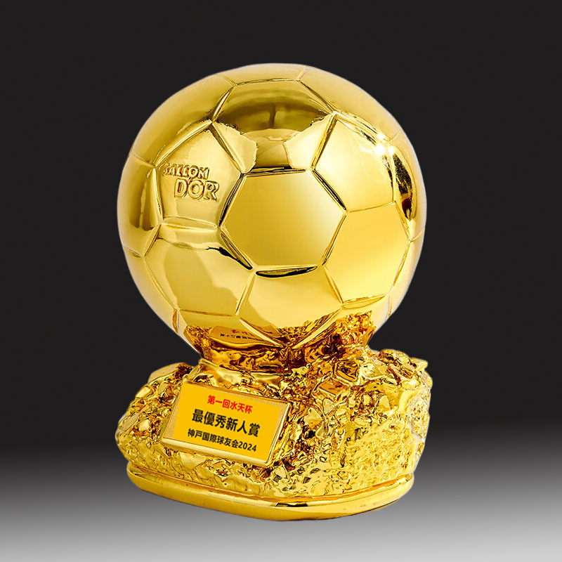 Trofeos de baloncesto gigantes, oro, plata, bronce, competencia deportiva MVP, premios creativos, trofeos de resina grabados al por mayor