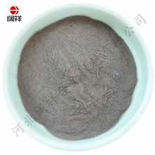 厂家YG8硬质合金混合料 YG8硬质合金粉末 钨钴合金粉