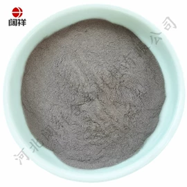 其他金属粉末;其他氧化物;铜粉系列