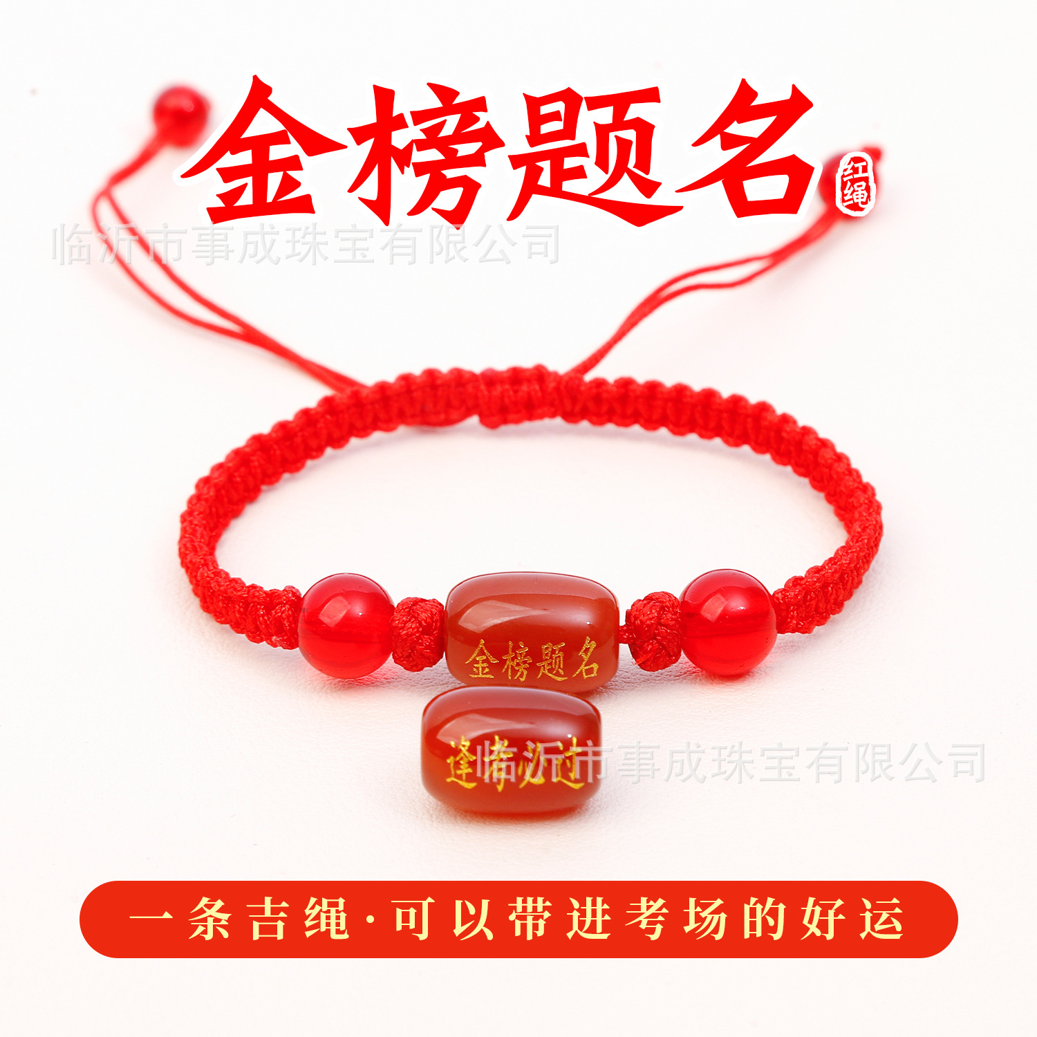 006b8fbb2989191673b37ab0a71d46