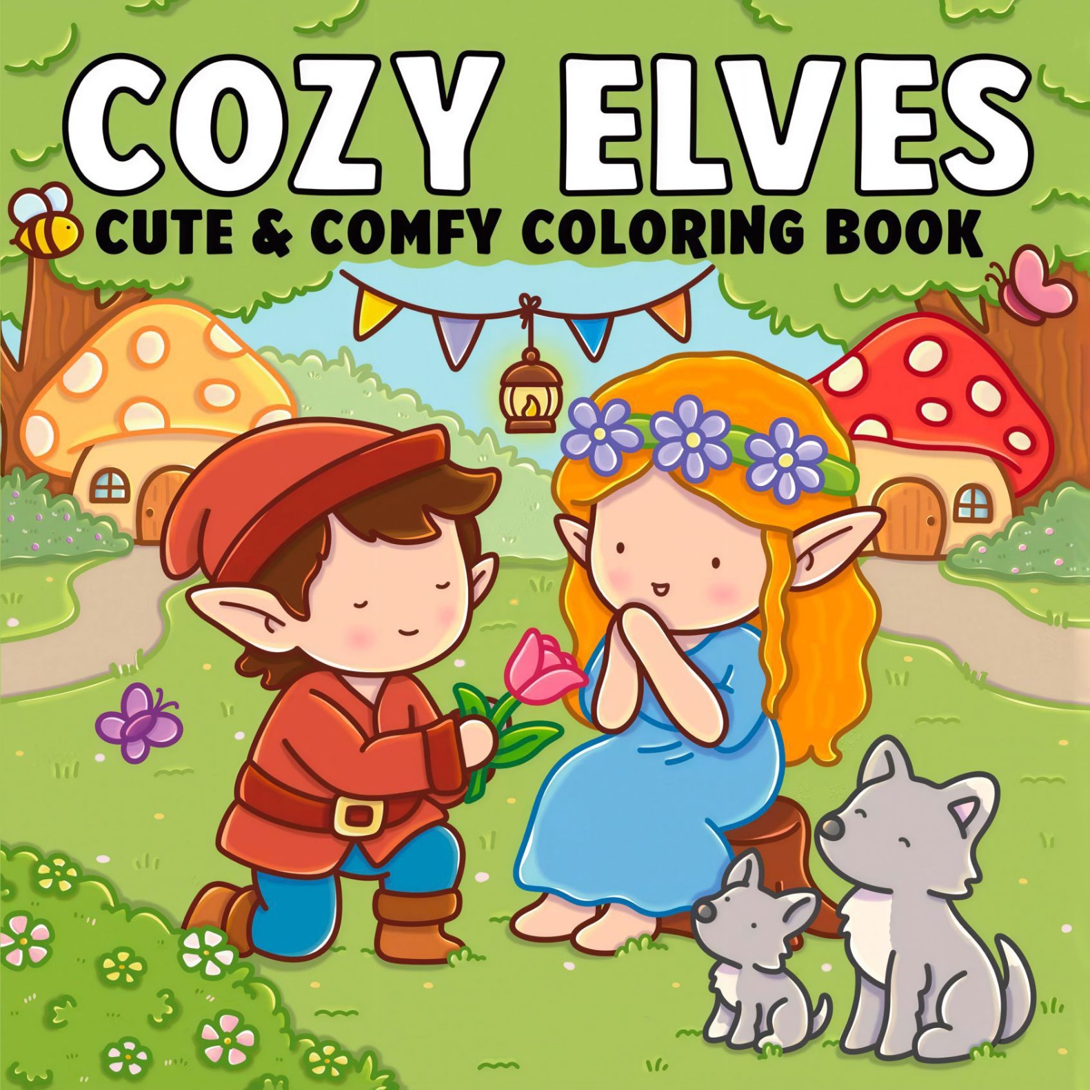 El nuevo libro para colorear de Amazon para adultos y adolescentes es el estilo más popular en toda la red.