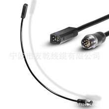 720074-12 AS EC QDE 12 ��̫�W�m���������� Humminbird Helix 7