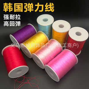 �n������2250D���]�z��ɫ������1000M�߻؏�����Ӱl���ɾo�K���l