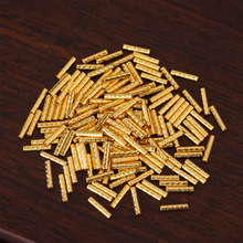 ���F�r��10�����|||18k���M��܇�����DIY��������