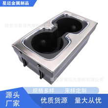 23467147�m��2015��ѩ���m�����S������܇�����܇�dˮ����GMC