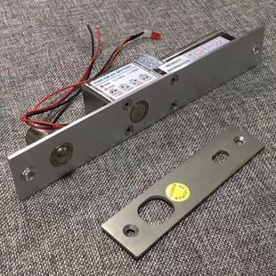 �k���ҿ��{�ӕrꖘO�i��λ��о늲��i235�����i235-D��λ�T���i
