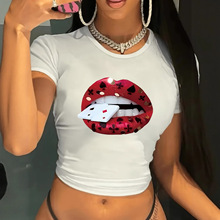 2025�ļ��¿�Ůʿ�r�аٴ��ճ����e����Y2K��Ͷ̿������aӡ��