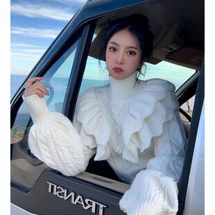 ��������ϵ����Ů�¿��n�淨ʽ�黨ë�������ٴ���Iᘿ�����