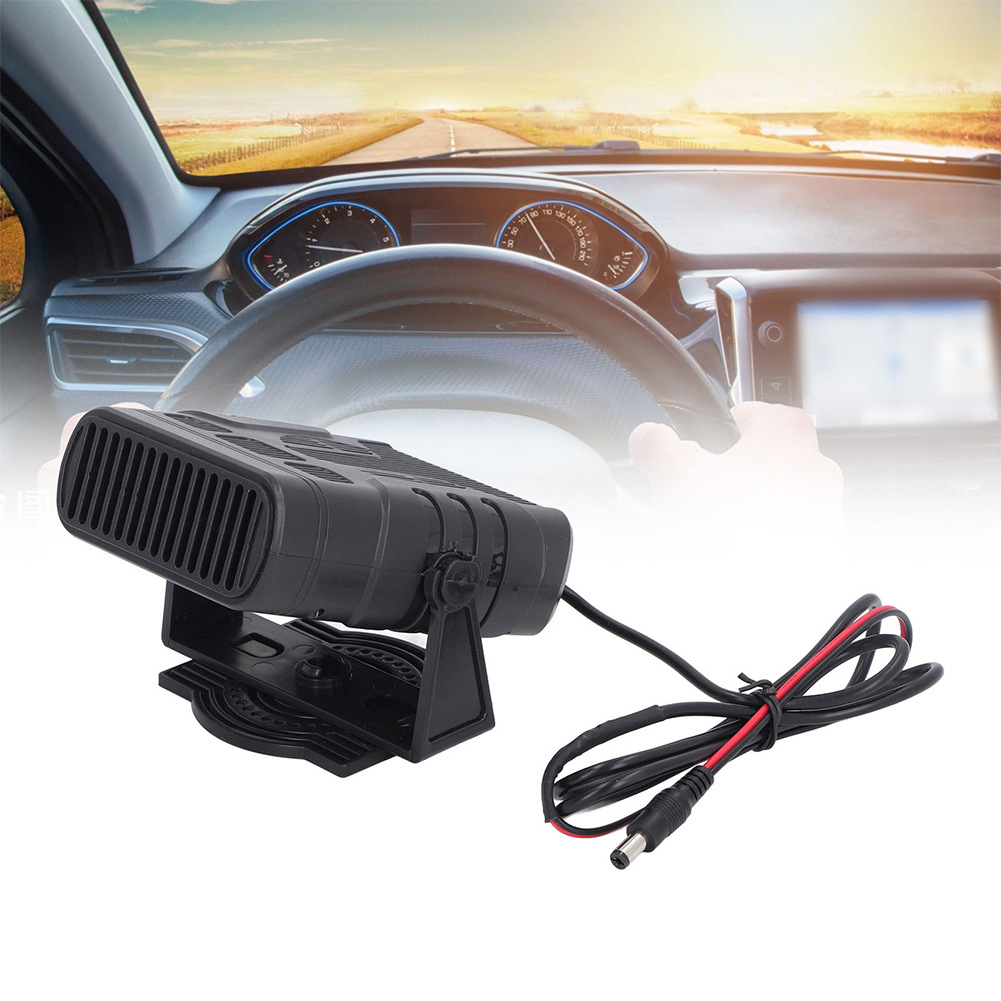 微信图片_20241105115827