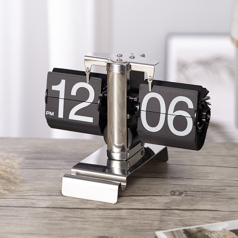 휴대 전화 브래킷 스테인레스 스틸