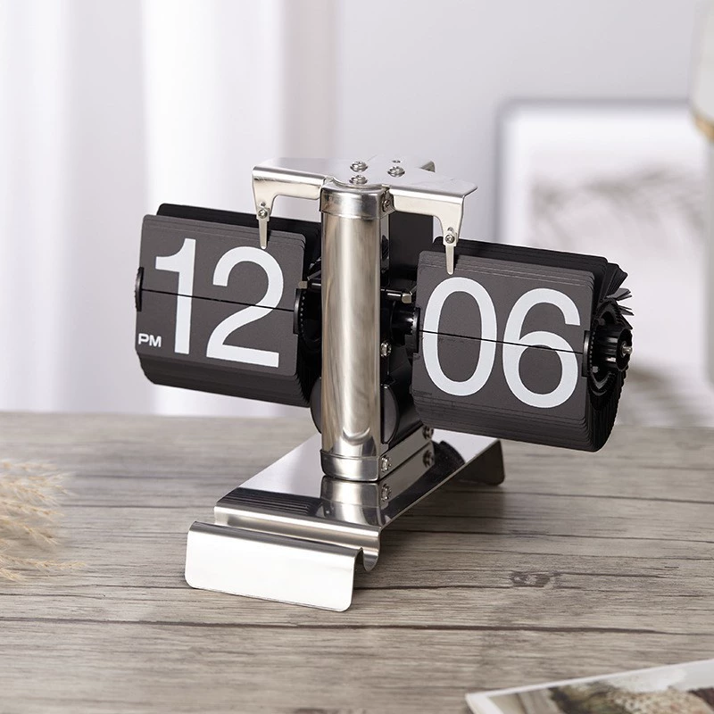 Watch, calendar for office, decorations, home decor