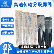 ����FFC�ž�0.5�g��51P������̖�ֹɸ��l��ݔ�B�Ӿ��ȿ��B��늾�