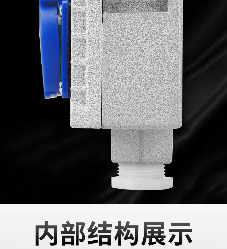详情-05.jpg