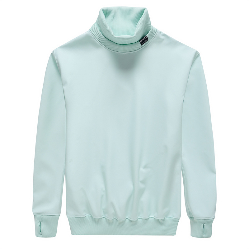 Nieuwe skipakken voor mannen en vrouwen, single- en doubleboard skihoodies voor koppels, warme en winddichte ski-uitrusting voor de winter_voghion.com