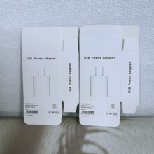�m���5V2A��������b�� ����^USB�֙C�Դ�m����5v1a���������