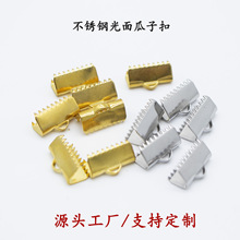 F؛lPKA RARпdiyβABӿ