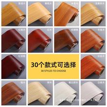 ľ�y�T���߅�N��ճ���_��ľ�T�����ޏ��a���ڳ��Ɠp���a�N����ľ