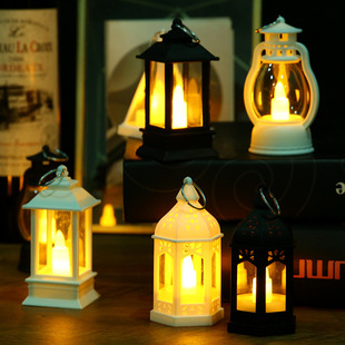 led�͹�С�R���}�QС�͟�Ϟ�T������Сҹ�������L�����շՇ���