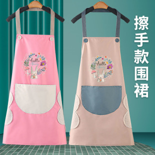 �N������Ç�ȹ����ˮŮ�r�пɐ��n�������ʿ��������logoӡ��