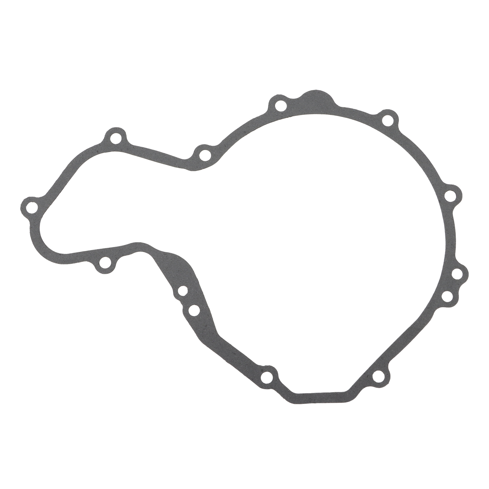 Kit de Bobina de Encendido y Rectificador para ATV compatible con SMC RAM 500 520RR 503