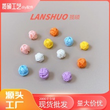 �����ɫë������b�ֹ�DIY �l�С���ë�q���Ʒ�b��Ͽ����l