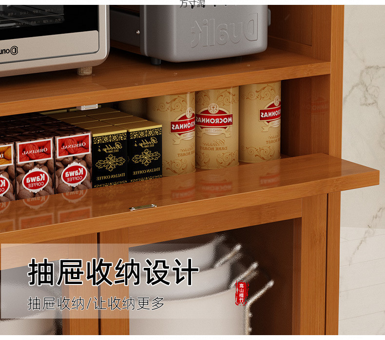 2f8155f9-6f27-480c-9ceb-c671d8f293bb.jpe