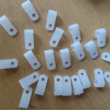 늄�܇��ɫ���Ͼ��� 늾��̶����� �Թ��ݽz�����A ���|�̶�