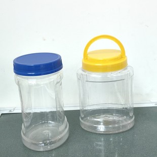 88��90��62��70ƿ�������wPET����ƿ����͸�� ɽ�������� �ǹ�ƿ