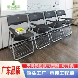大班桌;办公桌;办公椅