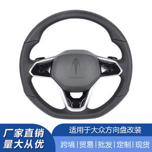 �m��춴󱊸ߠ���MK8/GTI̼�w�S����P���b/�~�v/CC/���_���¿�