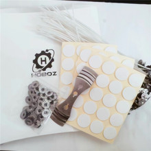 �羳�S�����lDIY�ֹ�Ϟ�Tо���b��޹Ϟ�Tо�ޟ�оϞ�T�����