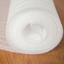 ľ�ذ����Ĥ�����޵؉|�Ӻ�ͺϵذ��XĤ���b�b�޵��汣�oĤ�o��