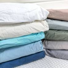 ����β��̎���޴��҆μ����s��ɫϯ��˼���|���o��g^