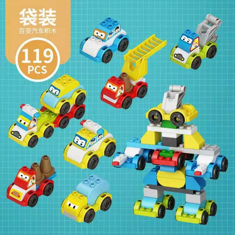 Lego, конструктор, деревянный человечек, минифигурки с аксессуарами, игрушка, прямые продажи с завода