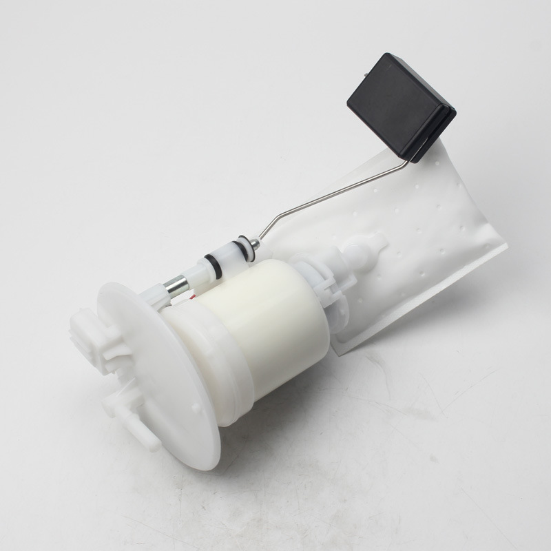 BB5-13907-00-00 BB5-13907-02-00 292020-0440 for Kodiak