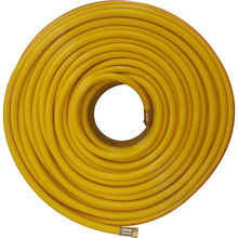 NDN10mm |CIrIPVC zľrșFܛ