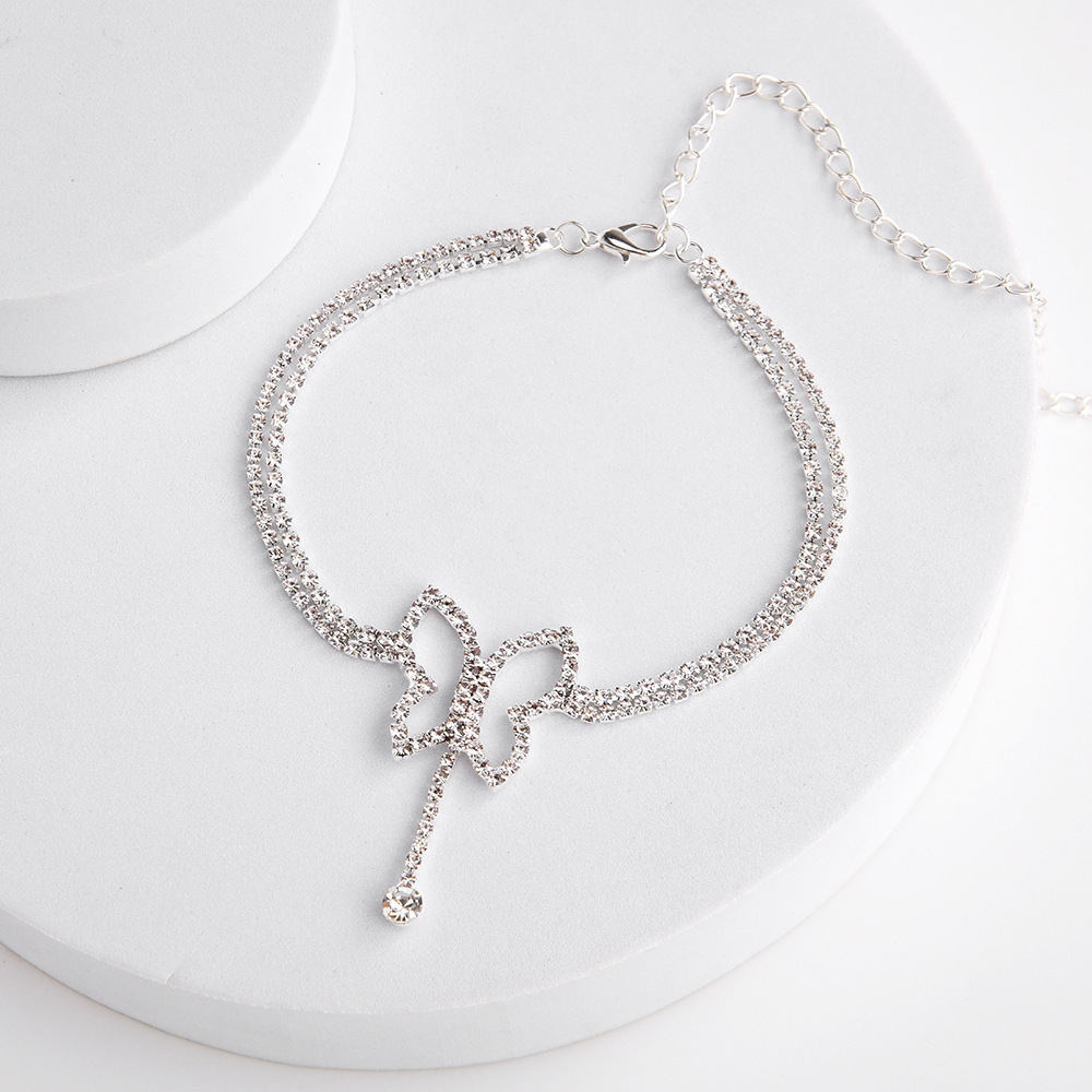 J102-[silver]