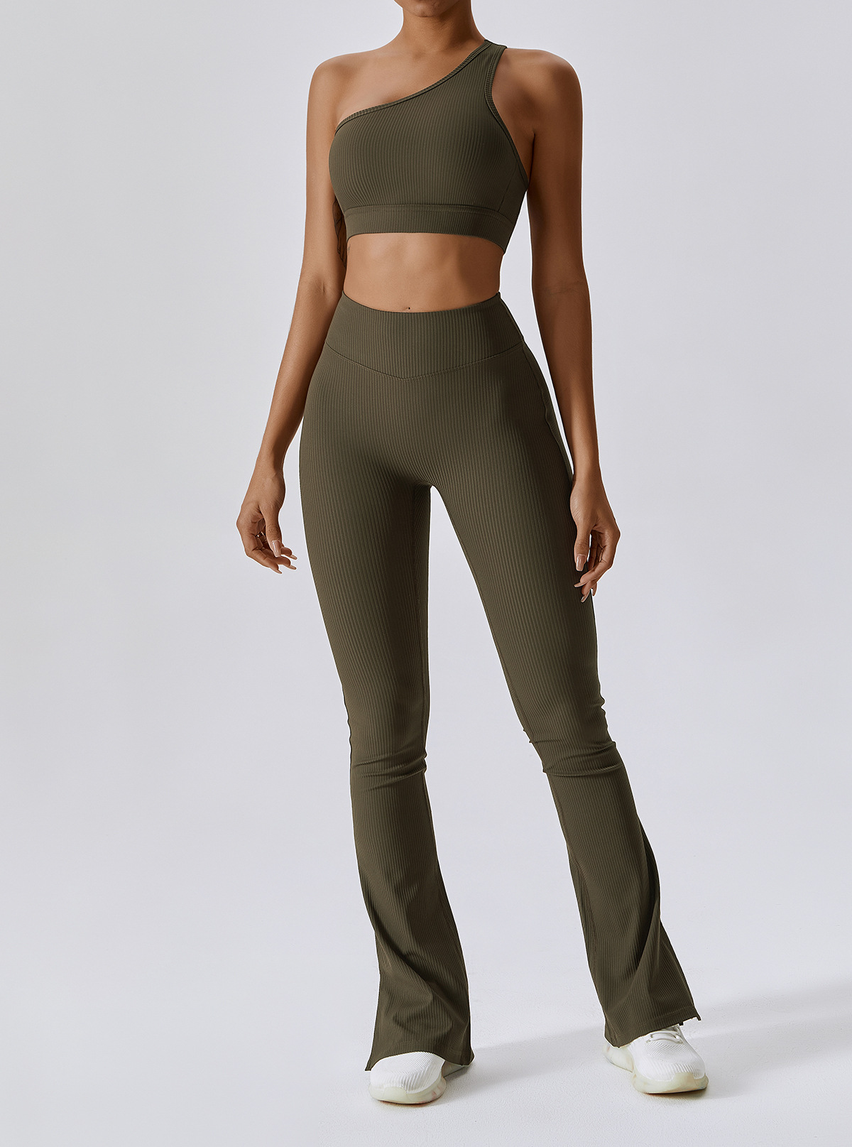 6 Model Display-BWX8056-2-Olive Green-1 (6).jpg