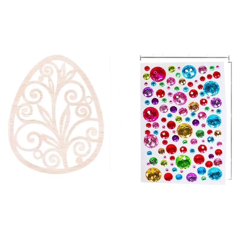 2025-03-08 13:46:04.jpg