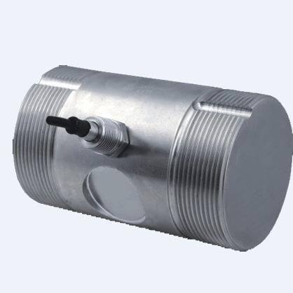 美国AC称重传感器GX-6轴销式测力传感器