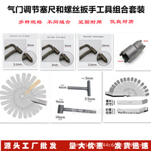 ������˿���ֵ���Ħ�г������������߹������������ŵ��ڹ�������