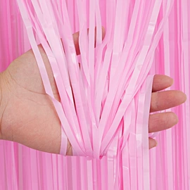 场地布置道具;吊旗/三角旗;一次性碗碟