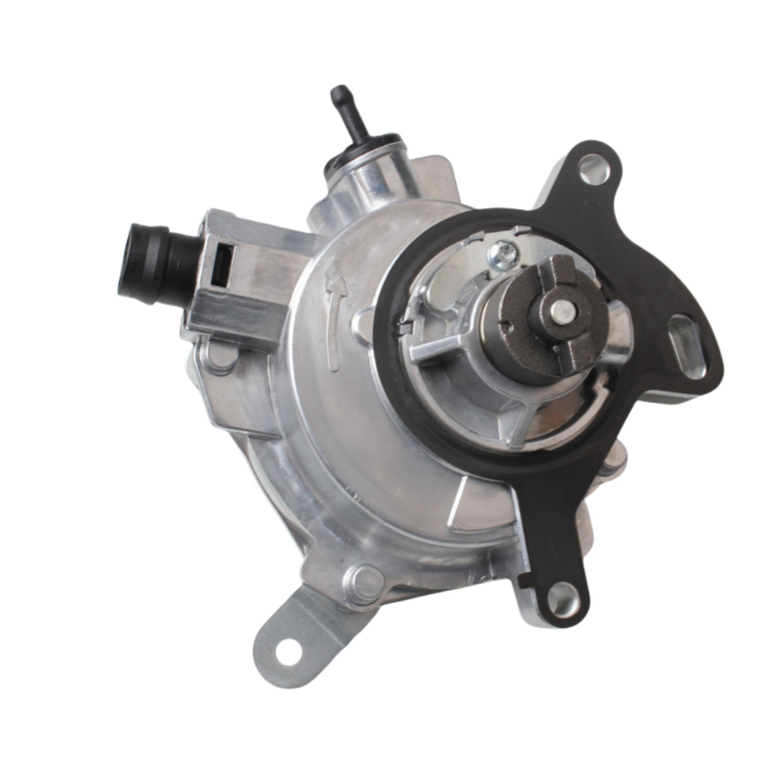 Brake Vacuum Pump Ds7G2A451Cb