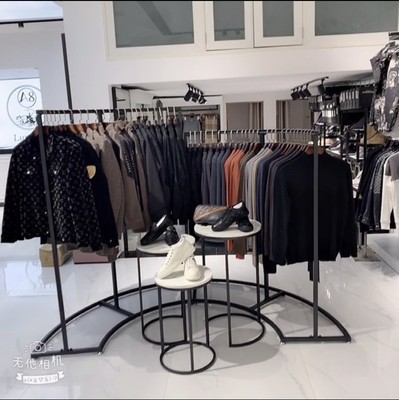 5 피스 블랙 [대리석 곡물 단단한 나무 보드]]