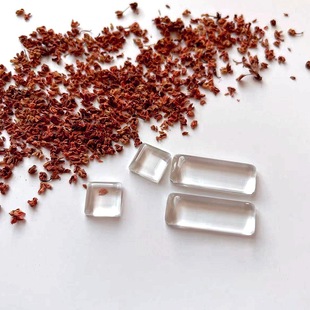 2022���¿�����ɫ�嶹��͸���������ɫ�r�⌚ʯ������ ����ă�