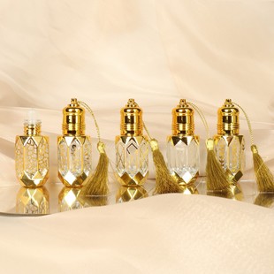 6ml�Ж|��ˮ����ƿ��ˮ���bƿ�˽�ƿ�僵񻨲�����ƿ���K�w��