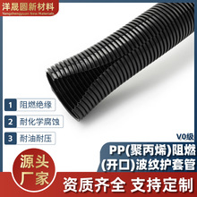 ���lPP�۱�ϩ��ȼ���y���_���o���� 늾���|���o�������ϲ��y��