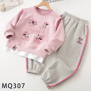 2025���� ŮͯMQ�̽��كɼ��l���lѝ���b ��ͯ���e�l���lѝ�ɼ���