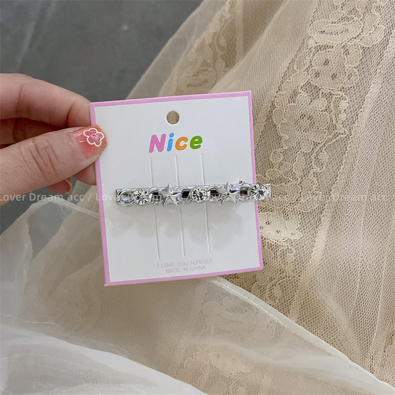 2023-06-14 182008.jpg