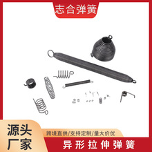 ���P䓏��ɉ��s�๦��Ť�����쮐�����ɿɶ�䓽z��܇����ߏ���